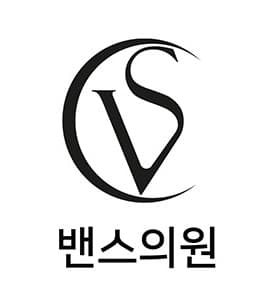 천안인모드, 리프팅인데 왜 지방 이야기가 나올까｜천안밴스의원